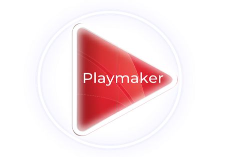 playmaker.mx